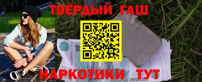 прущие крисы Свободный